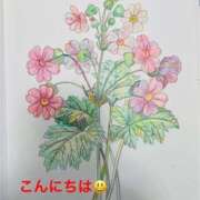 ヒメ日記 2025/06/18 12:57 投稿 あいす 熟女家 京橋店