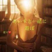 ヒメ日記 2025/06/18 19:12 投稿 あいす 熟女家 京橋店