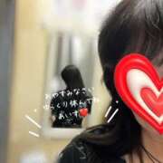 ヒメ日記 2025/06/19 22:16 投稿 あいす 熟女家 京橋店