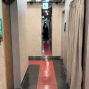 ヒメ日記 2025/06/20 12:06 投稿 あいす 熟女家 京橋店