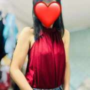 ヒメ日記 2025/06/20 13:36 投稿 あいす 熟女家 京橋店