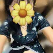 ヒメ日記 2025/06/20 18:56 投稿 あいす 熟女家 京橋店