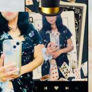 ヒメ日記 2025/06/21 08:16 投稿 あいす 熟女家 京橋店