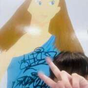 ヒメ日記 2025/06/21 22:26 投稿 あいす 熟女家 京橋店