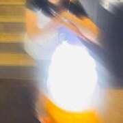 ヒメ日記 2025/06/22 08:26 投稿 あいす 熟女家 京橋店