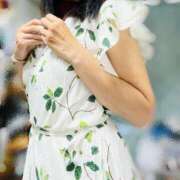 ヒメ日記 2025/06/22 10:36 投稿 あいす 熟女家 京橋店