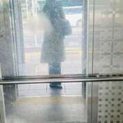 ヒメ日記 2025/06/22 17:11 投稿 あいす 熟女家 京橋店