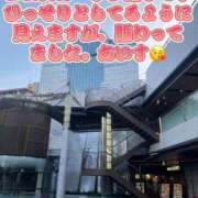 ヒメ日記 2025/06/22 18:46 投稿 あいす 熟女家 京橋店