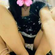 ヒメ日記 2025/06/23 18:46 投稿 あいす 熟女家 京橋店