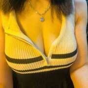 ヒメ日記 2025/06/24 07:46 投稿 あいす 熟女家 京橋店