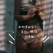 ヒメ日記 2025/06/25 00:16 投稿 あいす 熟女家 京橋店