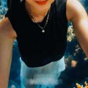 ヒメ日記 2025/06/27 20:20 投稿 あいす 熟女家 京橋店