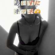 ヒメ日記 2025/06/28 07:26 投稿 あいす 熟女家 京橋店