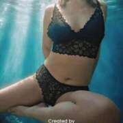 ヒメ日記 2025/06/28 12:32 投稿 あいす 熟女家 京橋店