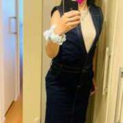 ヒメ日記 2025/06/29 09:51 投稿 あいす 熟女家 京橋店