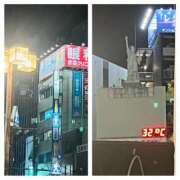 ヒメ日記 2025/06/29 18:36 投稿 あいす 熟女家 京橋店