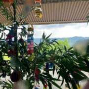 ヒメ日記 2025/06/30 15:06 投稿 あいす 熟女家 京橋店