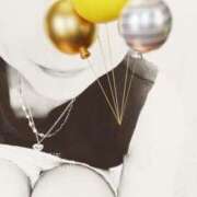 ヒメ日記 2025/06/30 19:46 投稿 あいす 熟女家 京橋店