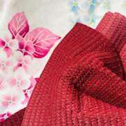 ヒメ日記 2025/07/02 08:46 投稿 あいす 熟女家 京橋店