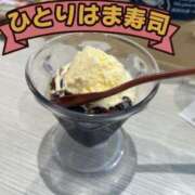 ヒメ日記 2025/07/02 14:56 投稿 あいす 熟女家 京橋店