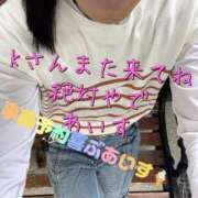 ヒメ日記 2025/07/03 19:22 投稿 あいす 熟女家 京橋店