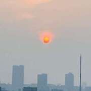 ヒメ日記 2025/07/04 20:04 投稿 あいす 熟女家 京橋店