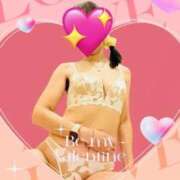 ヒメ日記 2025/07/05 14:00 投稿 あいす 熟女家 京橋店