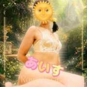 ヒメ日記 2025/07/05 19:16 投稿 あいす 熟女家 京橋店