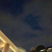 ヒメ日記 2025/07/05 20:16 投稿 あいす 熟女家 京橋店