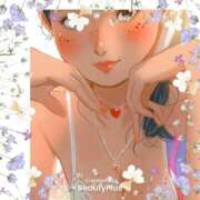 ヒメ日記 2025/07/06 09:42 投稿 あいす 熟女家 京橋店