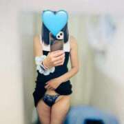 ヒメ日記 2025/07/09 12:36 投稿 あいす 熟女家 京橋店