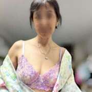 ヒメ日記 2025/07/09 20:56 投稿 あいす 熟女家 京橋店