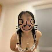 ヒメ日記 2025/07/10 13:26 投稿 あいす 熟女家 京橋店