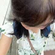 ヒメ日記 2025/07/10 19:36 投稿 あいす 熟女家 京橋店