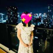 ヒメ日記 2025/07/10 22:58 投稿 あいす 熟女家 京橋店