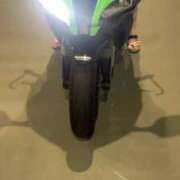 ヒメ日記 2025/07/11 09:14 投稿 あいす 熟女家 京橋店