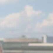 ヒメ日記 2025/07/12 15:42 投稿 あいす 熟女家 京橋店