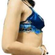 ヒメ日記 2025/07/12 22:36 投稿 あいす 熟女家 京橋店