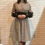 ヒメ日記 2025/07/13 07:36 投稿 あいす 熟女家 京橋店