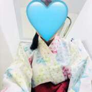 ヒメ日記 2025/07/13 18:16 投稿 あいす 熟女家 京橋店