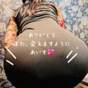 ヒメ日記 2025/07/14 06:16 投稿 あいす 熟女家 京橋店