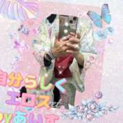 ヒメ日記 2025/07/14 18:06 投稿 あいす 熟女家 京橋店