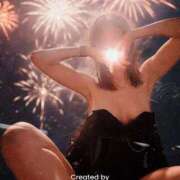 ヒメ日記 2025/07/15 07:26 投稿 あいす 熟女家 京橋店