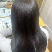 ヒメ日記 2025/07/16 19:46 投稿 あいす 熟女家 京橋店