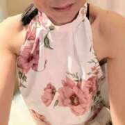 ヒメ日記 2025/07/18 05:56 投稿 あいす 熟女家 京橋店