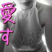 ヒメ日記 2025/07/18 19:46 投稿 あいす 熟女家 京橋店