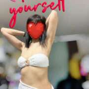 ヒメ日記 2025/07/19 11:06 投稿 あいす 熟女家 京橋店