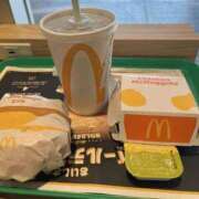 ヒメ日記 2025/07/20 11:16 投稿 あいす 熟女家 京橋店