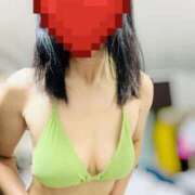 ヒメ日記 2025/07/21 03:36 投稿 あいす 熟女家 京橋店