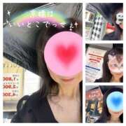 ヒメ日記 2025/07/21 20:06 投稿 あいす 熟女家 京橋店